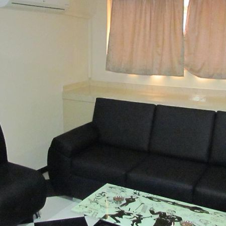 Apartamentos En El Poblado Medellin Bagian luar foto