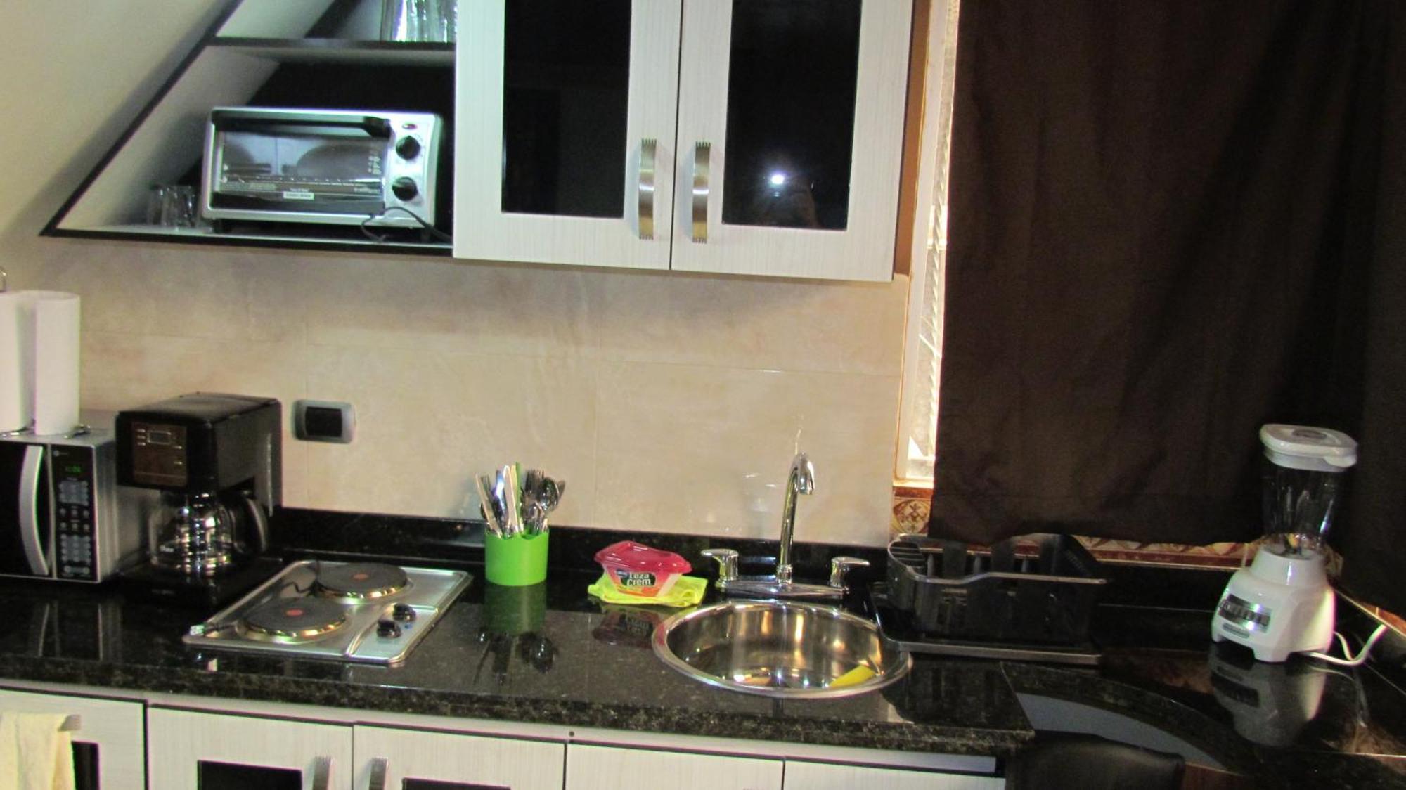 Apartamentos En El Poblado Medellin Ruang foto