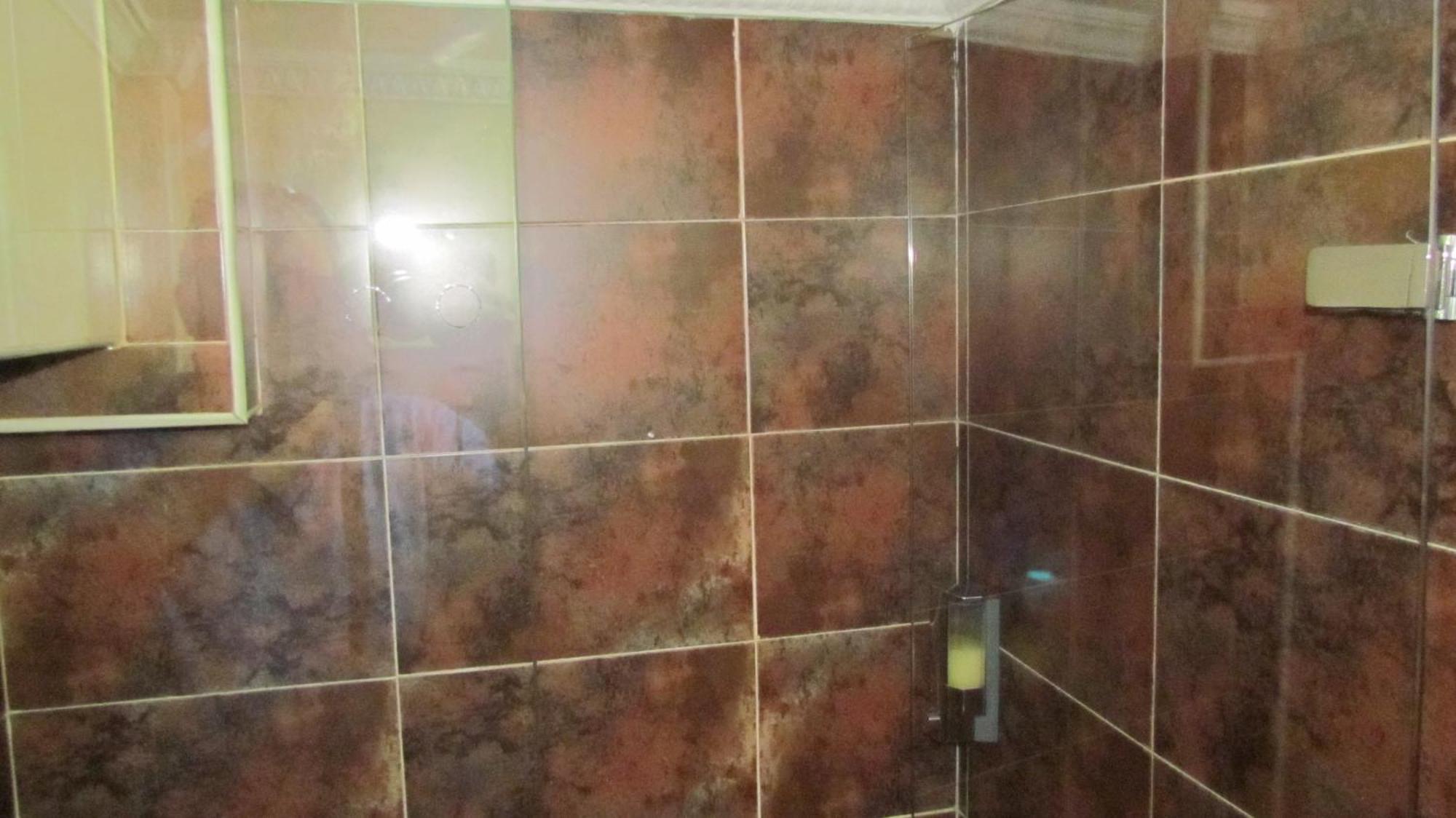 Apartamentos En El Poblado Medellin Ruang foto