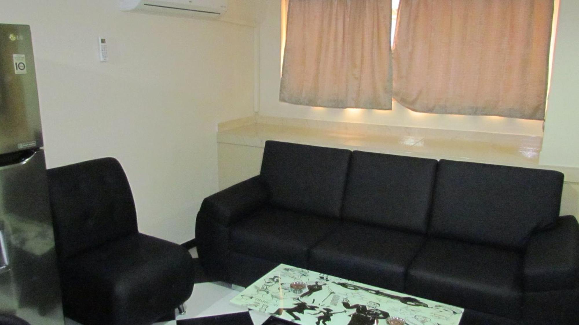 Apartamentos En El Poblado Medellin Bagian luar foto